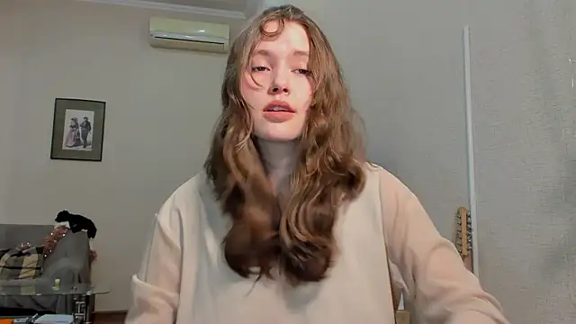 MaryannSofts online show from March 12, 3:51 pm