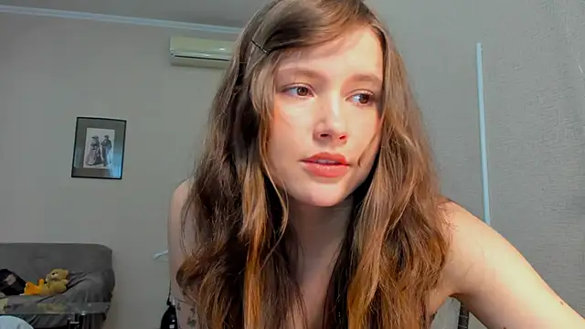 MaryannSofts online show from April 17, 11:57 am