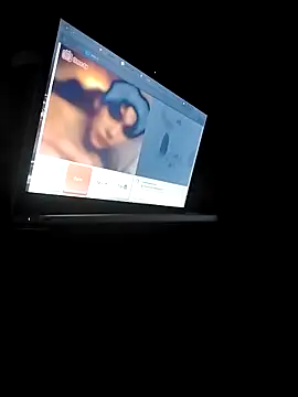 Snapshot of Sweet032 chatting on March 16, 8:13 pm Sweet032 online show from March 16, 8:13 pm