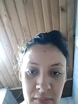 Snapshot of CynthiaMore chatting on May 9, 1:27 pm CynthiaMore online show from May 9, 1:27 pm