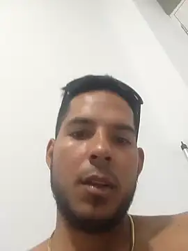 tunegrosabrosito19cm online show from March 6, 7:21 pm