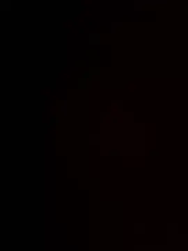 Kendall  evanss online show from August 8, 6:54 pm