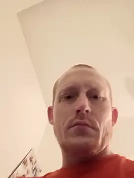 Snapshot of Lovemcurvy69 chatting on March 15, 5:41 pm Lovemcurvy69 online show from March 15, 5:41 pm