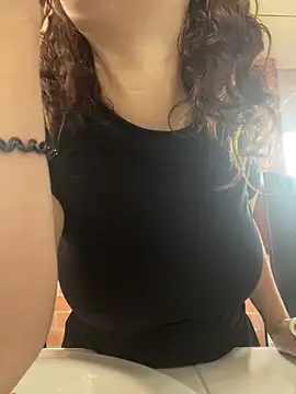 Amber roouse online show from May 16, 1:54 pm
