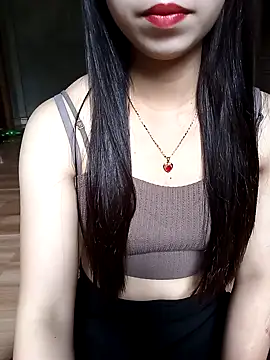 Fiona 2026 online show from March 8, 3:43 am