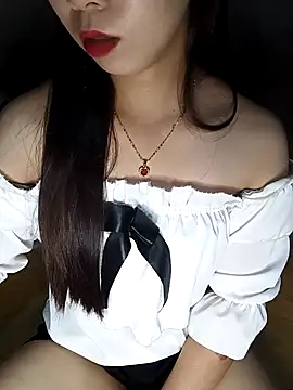 Fiona 2026 online show from March 20, 2:38 am