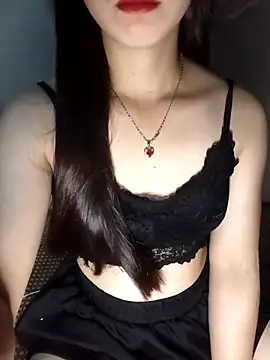 Fiona 2026 online show from April 12, 2:22 pm