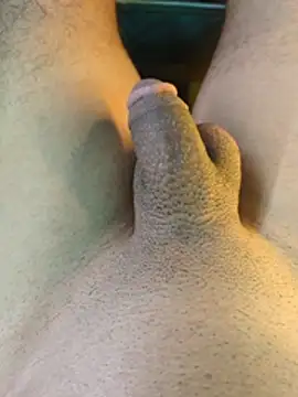 Cchg212 online show from April 16, 2:34 am