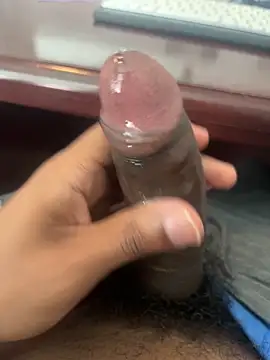 sexcboi69 online show from March 27, 3:34 pm