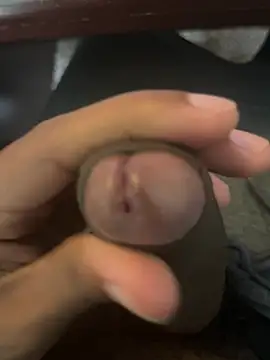 sexcboi69 online show from June 14, 2:52 pm