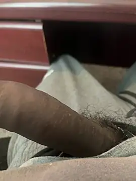sexcboi69 online show from July 31, 3:33 pm