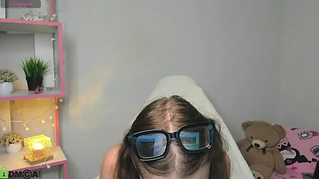 Xenia paradise online show from May 26, 12:39 am