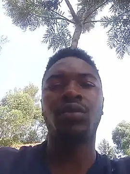 Rakeem023 online show from May 25, 12:00 pm