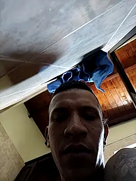 Mar chelo online show from March 9, 5:17 pm