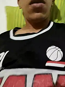 Mar chelo online show from March 13, 9:21 pm