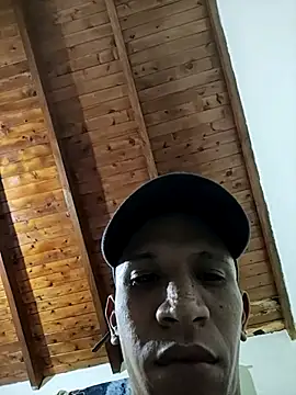 Mar chelo online show from March 14, 3:39 pm