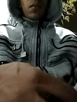 Mar chelo online show from April 15, 5:36 am