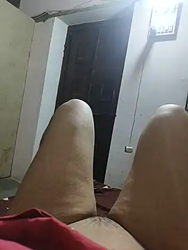 Snapshot of Funcouple0069 chatting on July 19, 6:11 pm Funcouple0069 online show from July 19, 6:11 pm