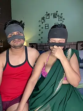 your bhabhi love online show from June 15, 5:59 pm
