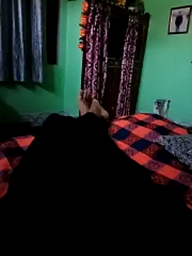 Daadimaa online show from March 5, 10:22 am