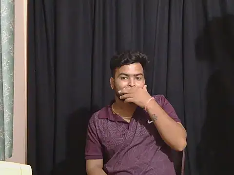 indguys2026 online show from June 4, 5:30 pm
