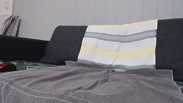 lilchristianxh online show from February 19, 3:35 am