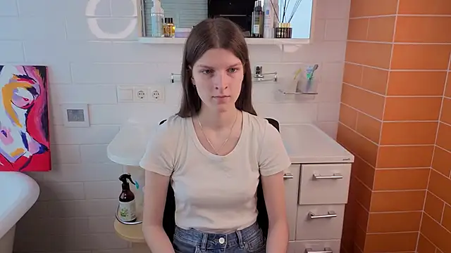 LeanStehlik online show from March 17, 7:33 am