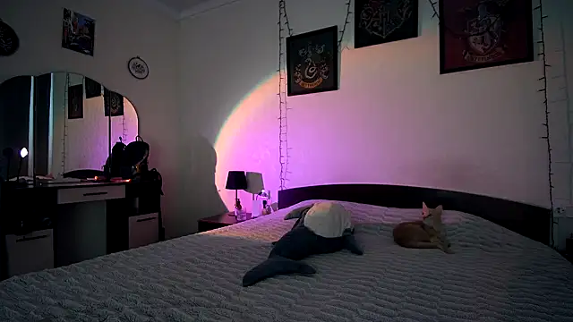 Milk shakeee online show from March 24, 6:29 am