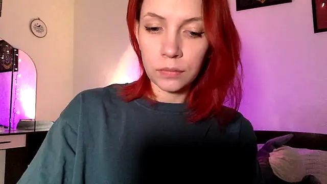 Milk shakeee online show from April 14, 8:31 am