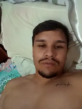 casalsapekaa21 online show from April 11, 6:01 pm