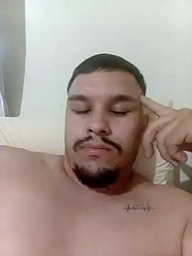 casalsapekaa21 online show from April 22, 8:32 pm