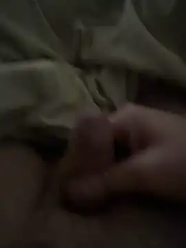 Justforfun3949 online show from June 18, 5:08 am