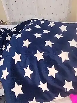 ndivhuwomuleya online show from March 22, 10:35 pm