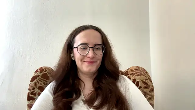 SofiaTease online show from March 18, 9:45 am