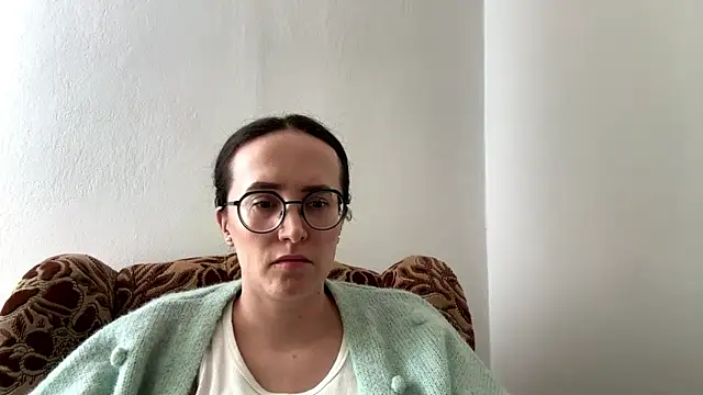 SofiaTease online show from March 23, 1:48 pm