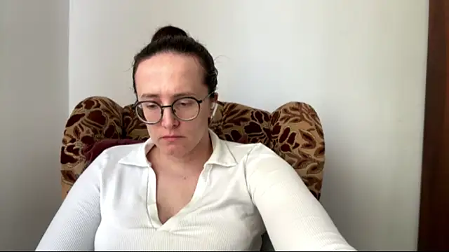 SofiaTease online show from April 1, 1:41 pm