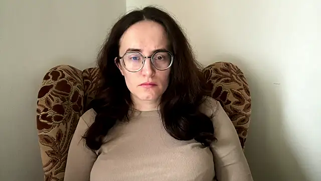 SofiaTease online show from April 8, 8:14 am