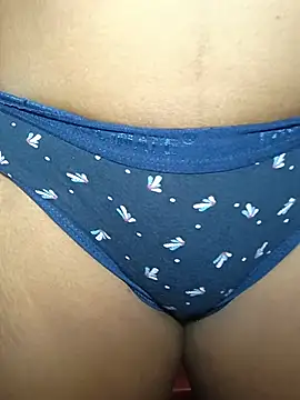 Horny Natasa  online show from June 2, 6:48 am