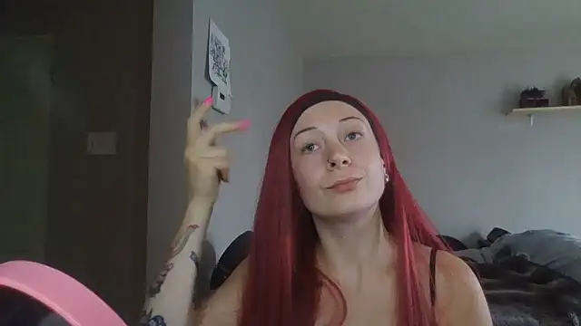 localdivinediva online show from June 10, 4:39 pm