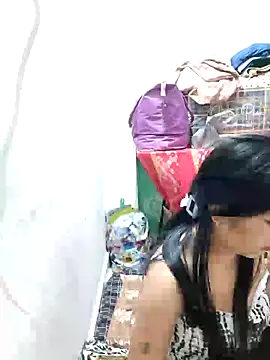 Manisha-Rai online show from April 2, 9:51 am