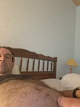 Xenope1941 online show from July 21, 4:48 am