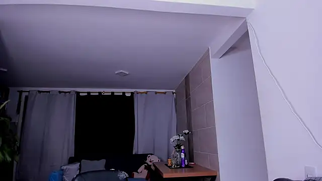 ghattoxtasis online show from April 14, 3:12 am