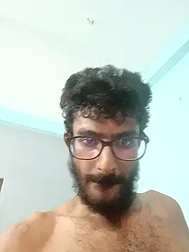 manikanda64 online show from March 12, 4:46 pm