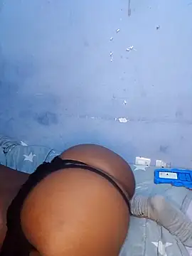 Slim cake online show from April 22, 8:32 pm