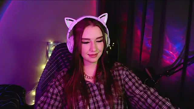 Celia Sensual  online show from May 9, 6:57 pm