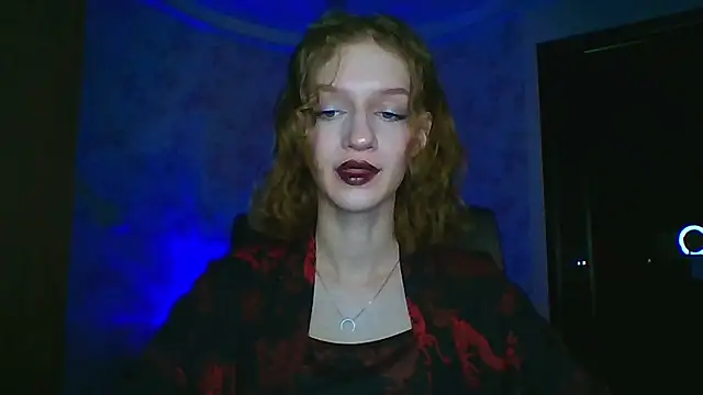 Chrissy Joyful online show from March 16, 6:06 am