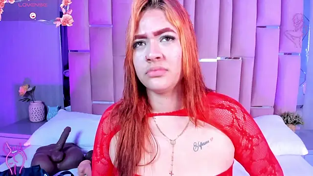 Saory     online show from April 10, 1:44 am