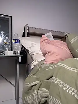 Princessssbby online show from March 21, 2:16 am