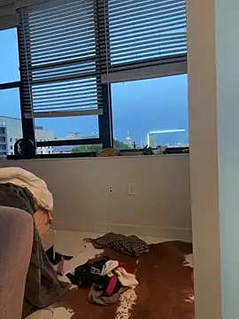 Princessssbby online show from April 13, 12:16 am