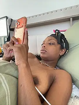 Princessssbby online show from April 21, 12:11 pm